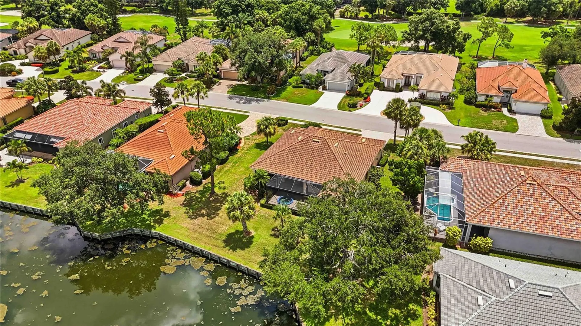 5256 E 88th Street Bradenton FL 34211