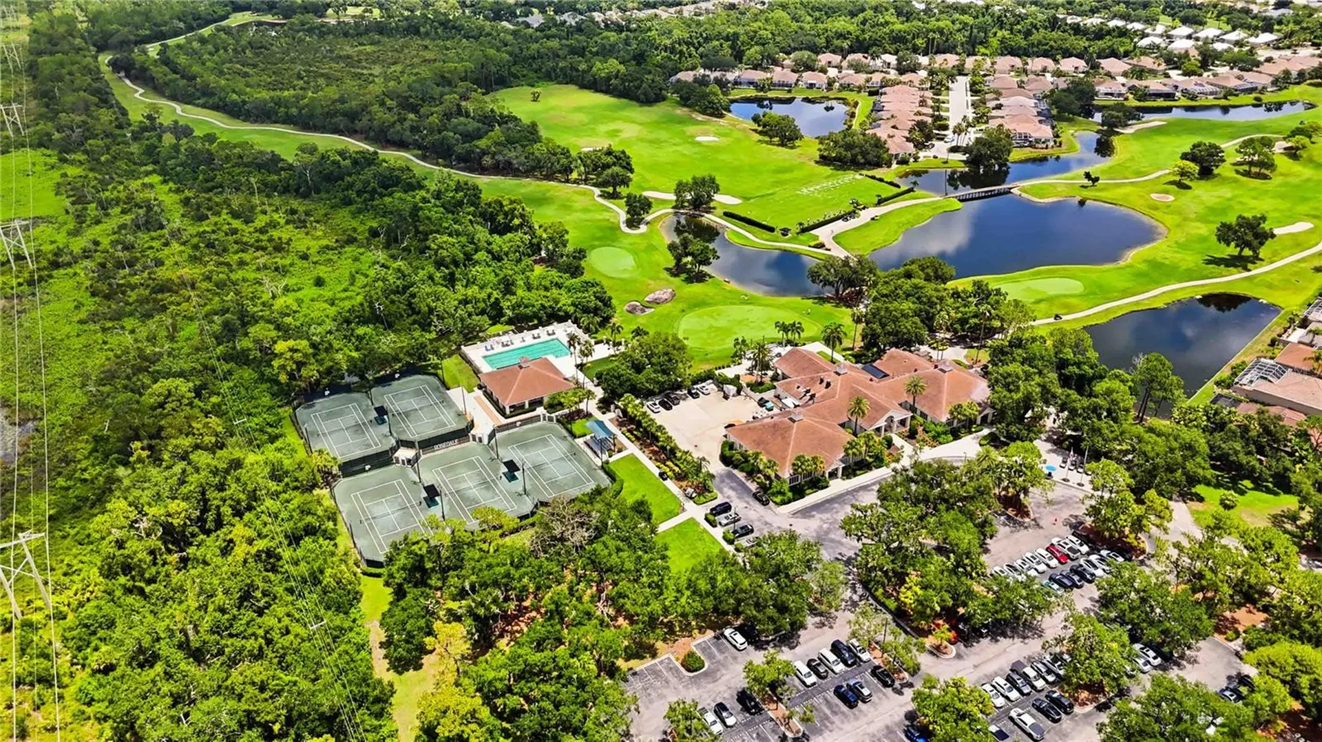 5256 E 88th Street Bradenton FL 34211