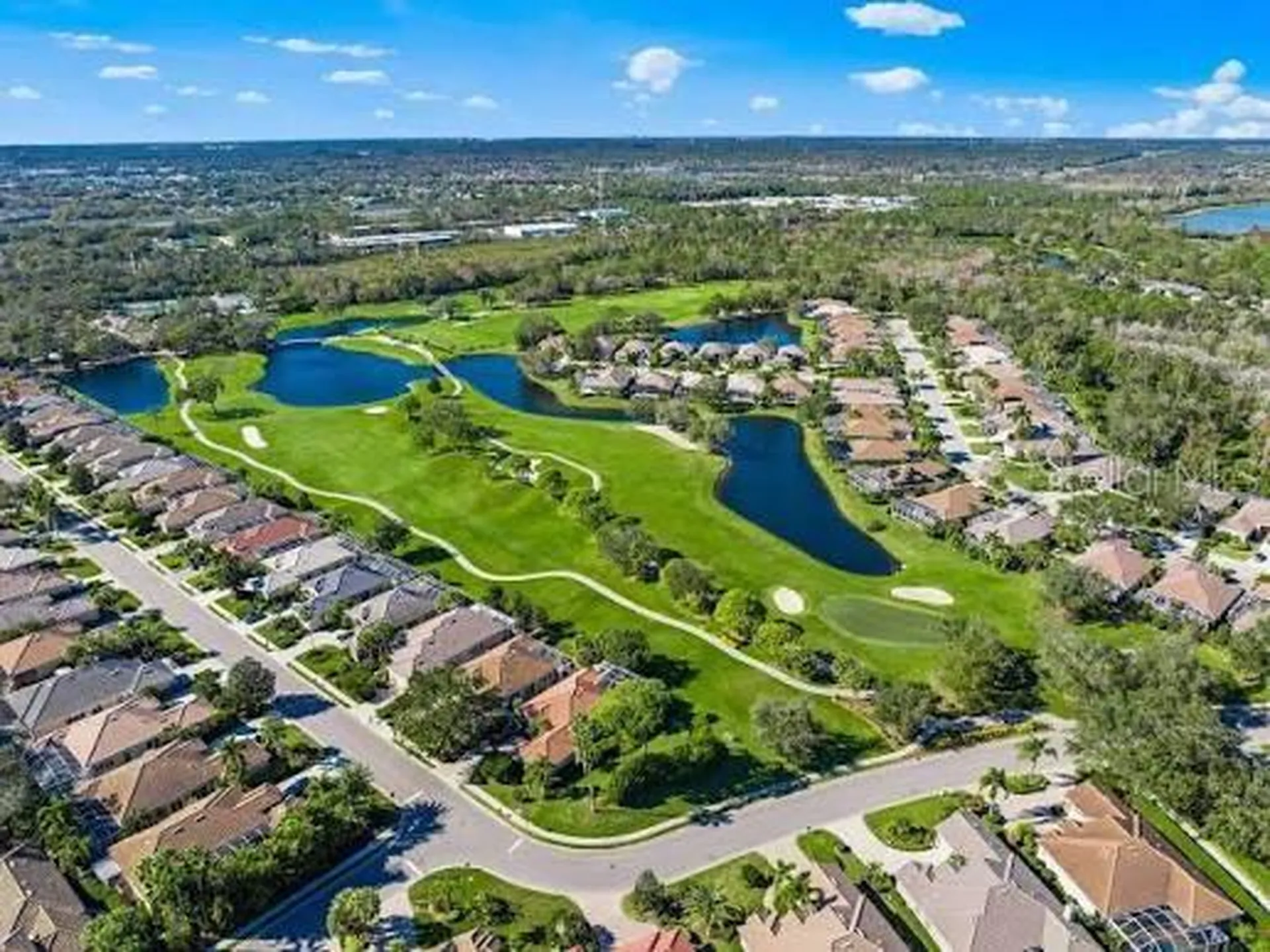 5256 E 88th Street Bradenton FL 34211