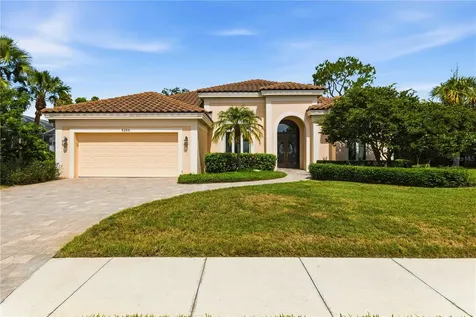 5256 E 88th Street Bradenton FL 34211