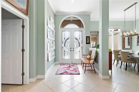 5256 E 88th Street Bradenton FL 34211