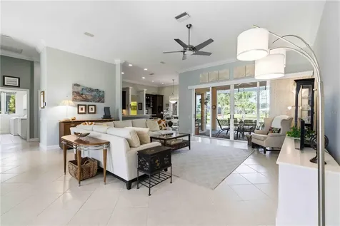 5256 E 88th Street Bradenton FL 34211