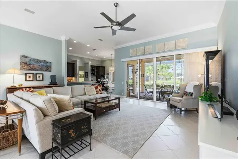 5256 E 88th Street Bradenton FL 34211