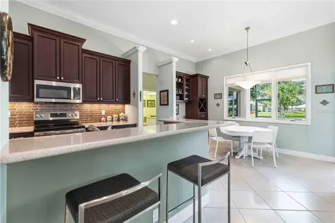 5256 E 88th Street Bradenton FL 34211