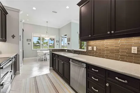 5256 E 88th Street Bradenton FL 34211