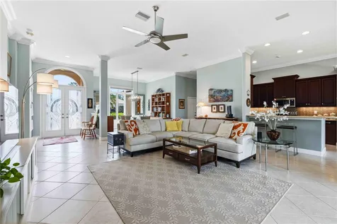 5256 E 88th Street Bradenton FL 34211