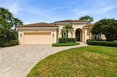 5256 E 88th Street Bradenton FL 34211