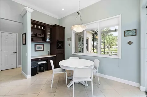 5256 E 88th Street Bradenton FL 34211