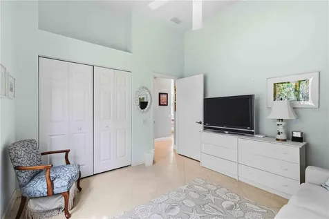 5256 E 88th Street Bradenton FL 34211