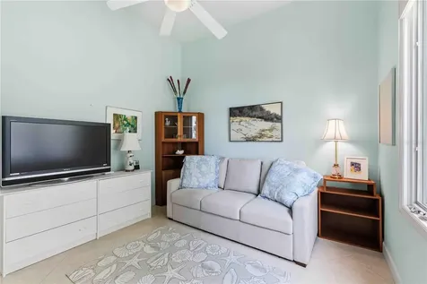 5256 E 88th Street Bradenton FL 34211