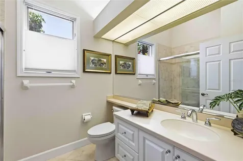 5256 E 88th Street Bradenton FL 34211