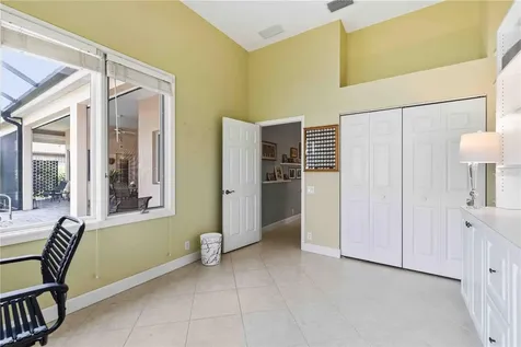 5256 E 88th Street Bradenton FL 34211