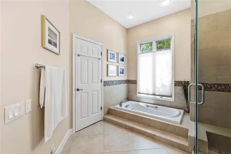 5256 E 88th Street Bradenton FL 34211