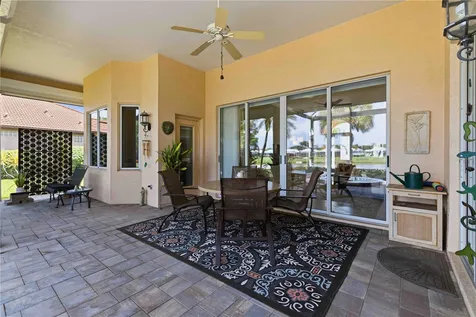 5256 E 88th Street Bradenton FL 34211