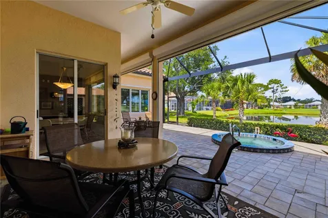 5256 E 88th Street Bradenton FL 34211