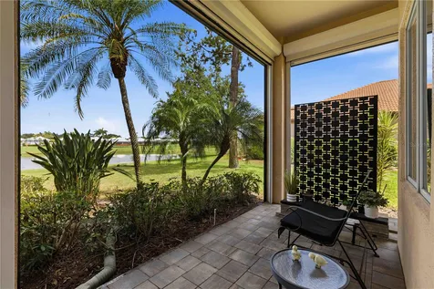 5256 E 88th Street Bradenton FL 34211
