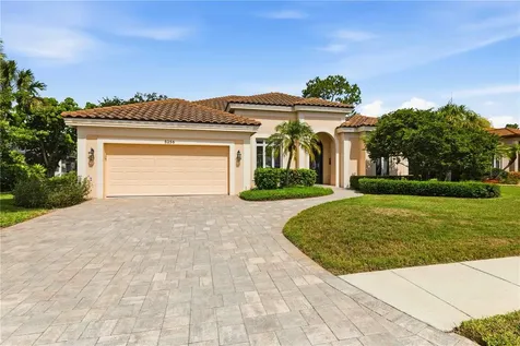5256 E 88th Street Bradenton FL 34211