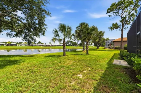5256 E 88th Street Bradenton FL 34211