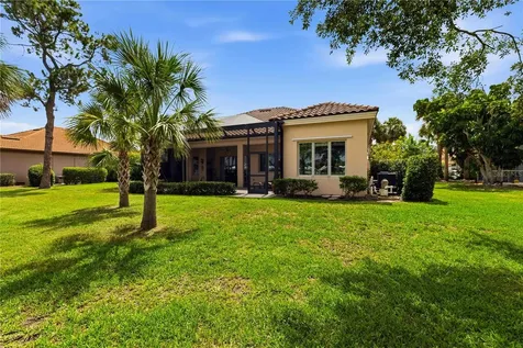 5256 E 88th Street Bradenton FL 34211