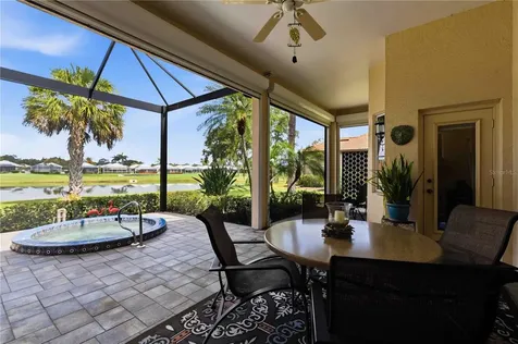 5256 E 88th Street Bradenton FL 34211