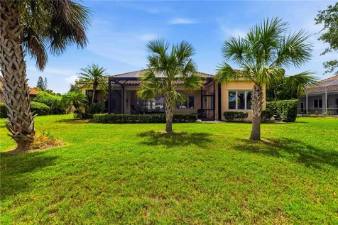 5256 E 88th Street Bradenton FL 34211