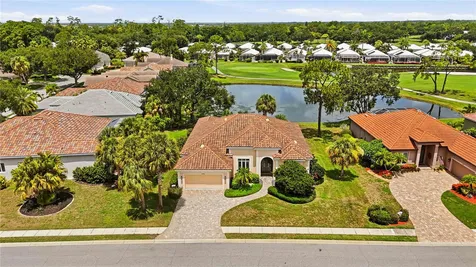 5256 E 88th Street Bradenton FL 34211