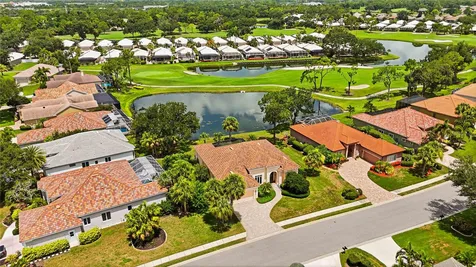 5256 E 88th Street Bradenton FL 34211