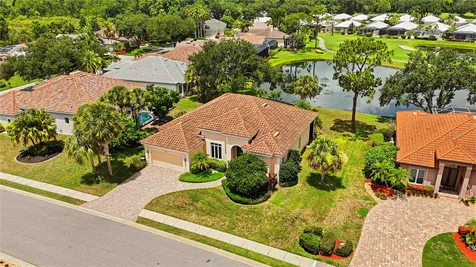 5256 E 88th Street Bradenton FL 34211