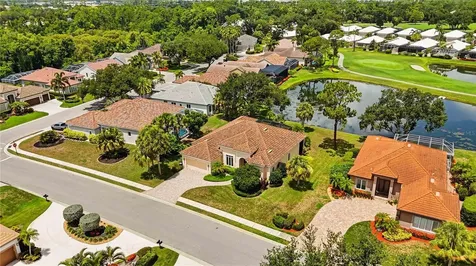 5256 E 88th Street Bradenton FL 34211