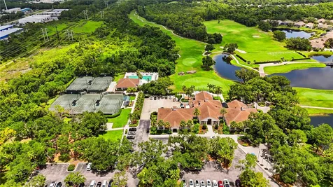 5256 E 88th Street Bradenton FL 34211
