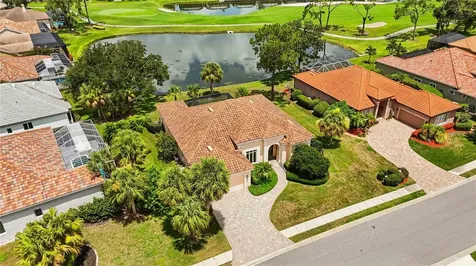 5256 E 88th Street Bradenton FL 34211