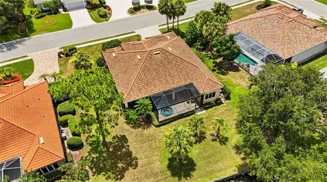 5256 E 88th Street Bradenton FL 34211