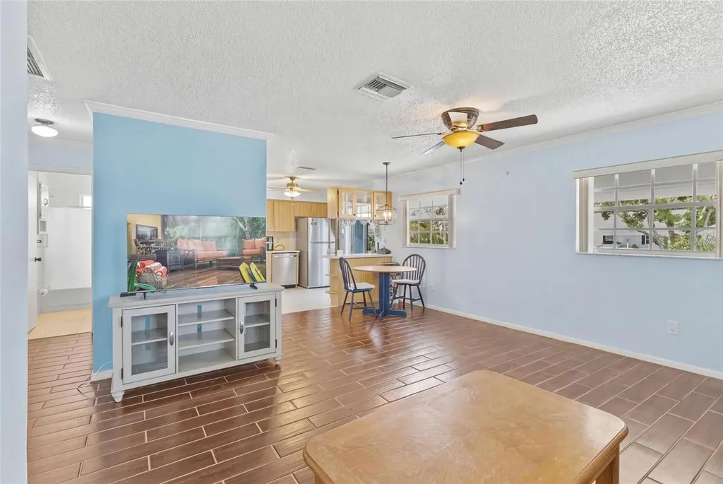 6643 Kelsey Lane New Port Richey FL 34653