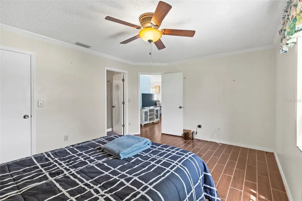 6643 Kelsey Lane New Port Richey FL 34653