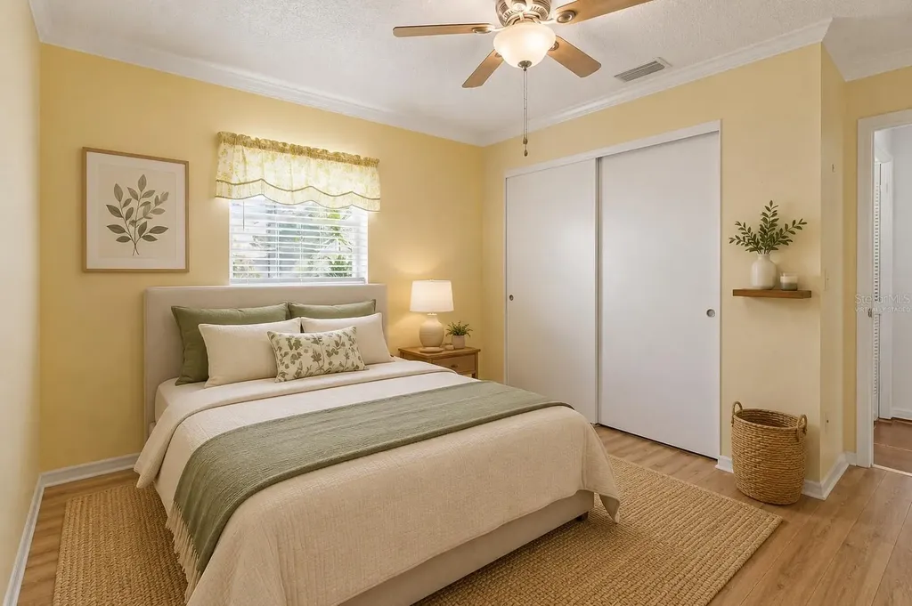 6643 Kelsey Lane New Port Richey FL 34653