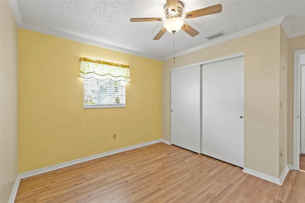 6643 Kelsey Lane New Port Richey FL 34653