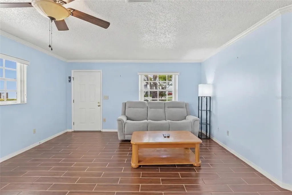 6643 Kelsey Lane New Port Richey FL 34653