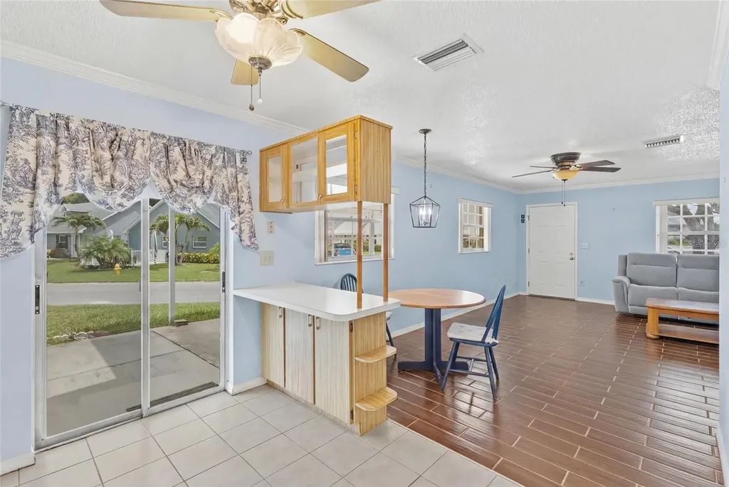 6643 Kelsey Lane New Port Richey FL 34653