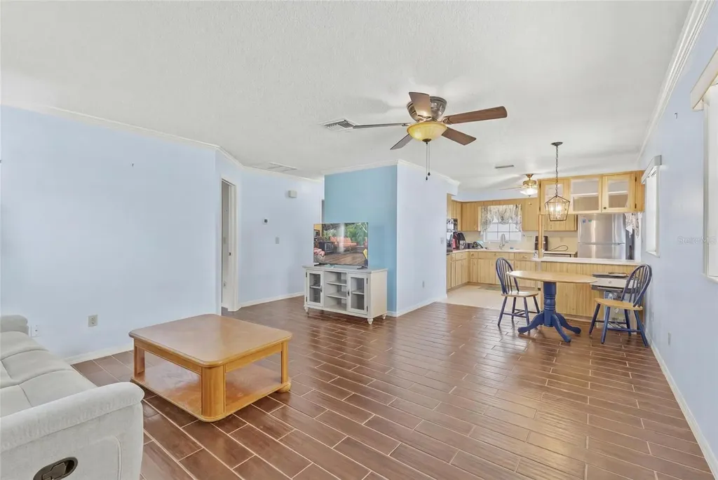 6643 Kelsey Lane New Port Richey FL 34653
