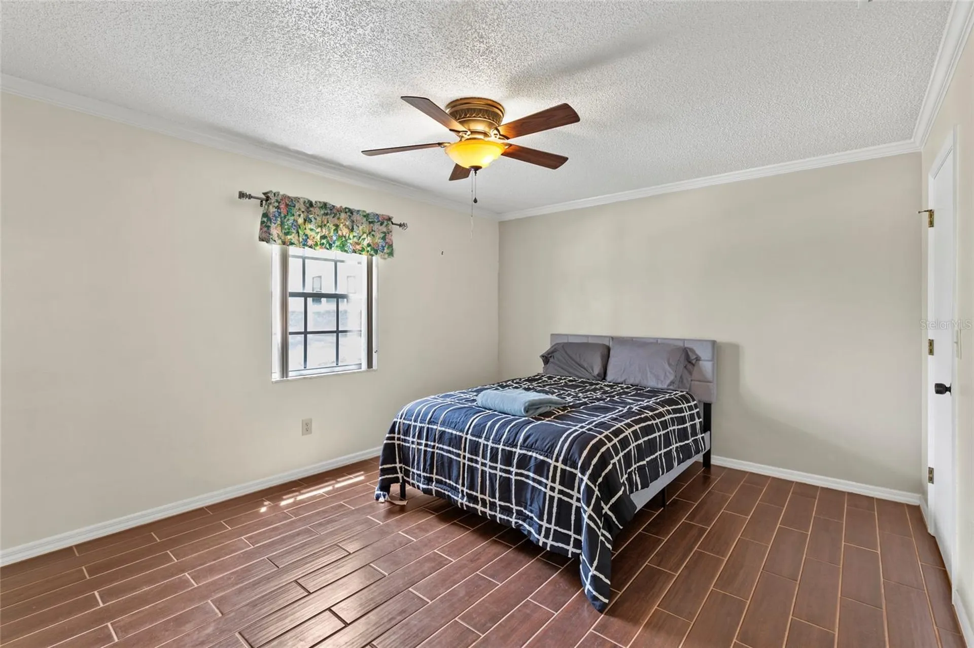 6643 Kelsey Lane New Port Richey FL 34653