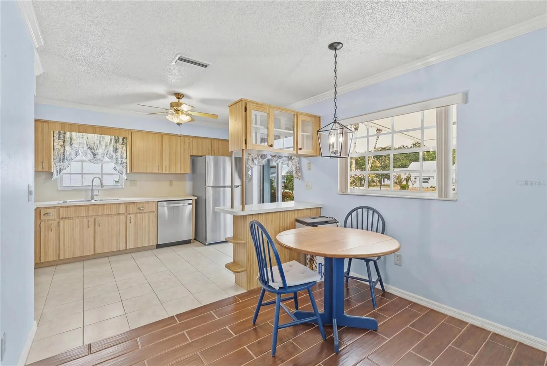 6643 Kelsey Lane New Port Richey FL 34653