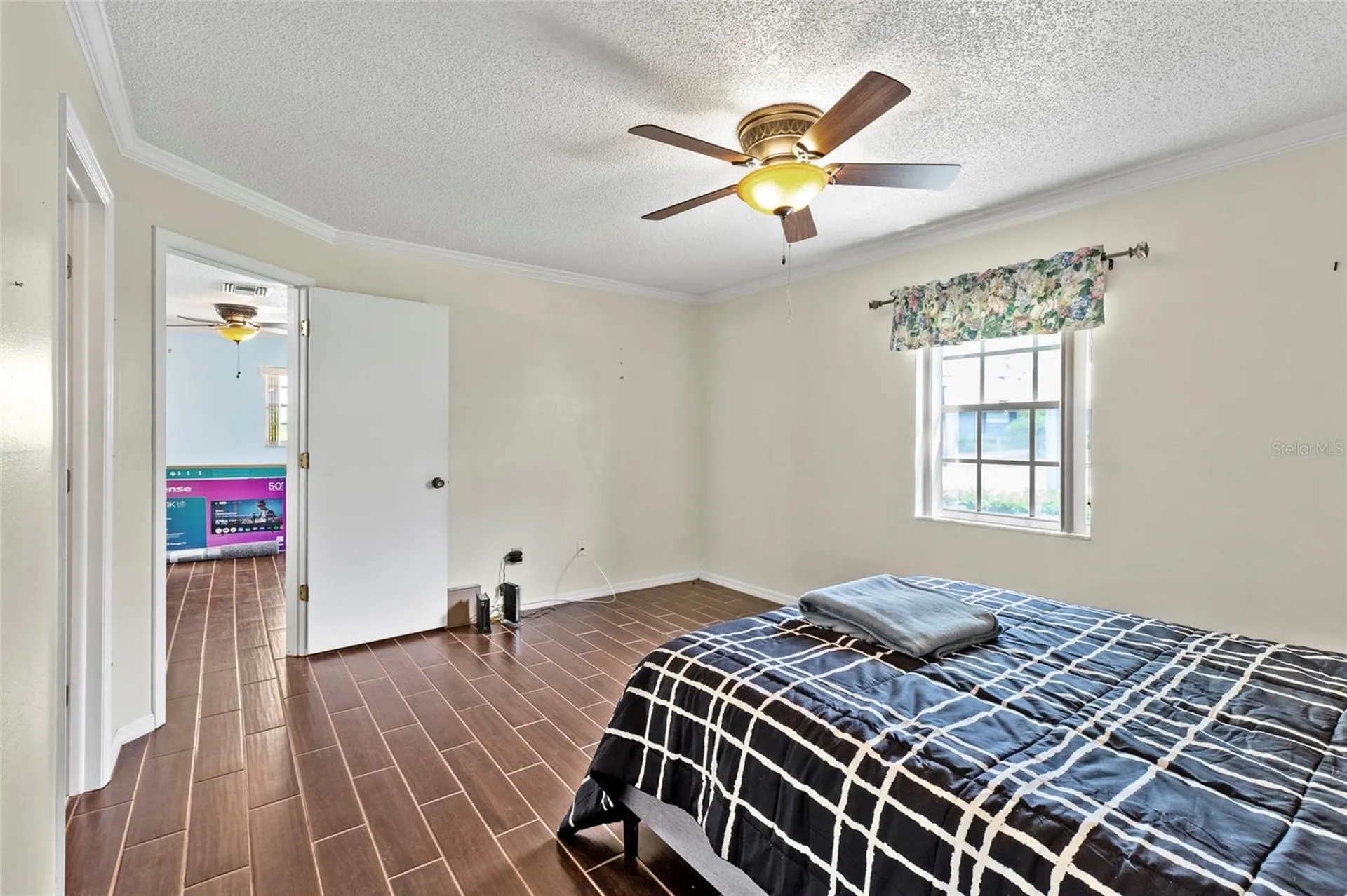 6643 Kelsey Lane New Port Richey FL 34653