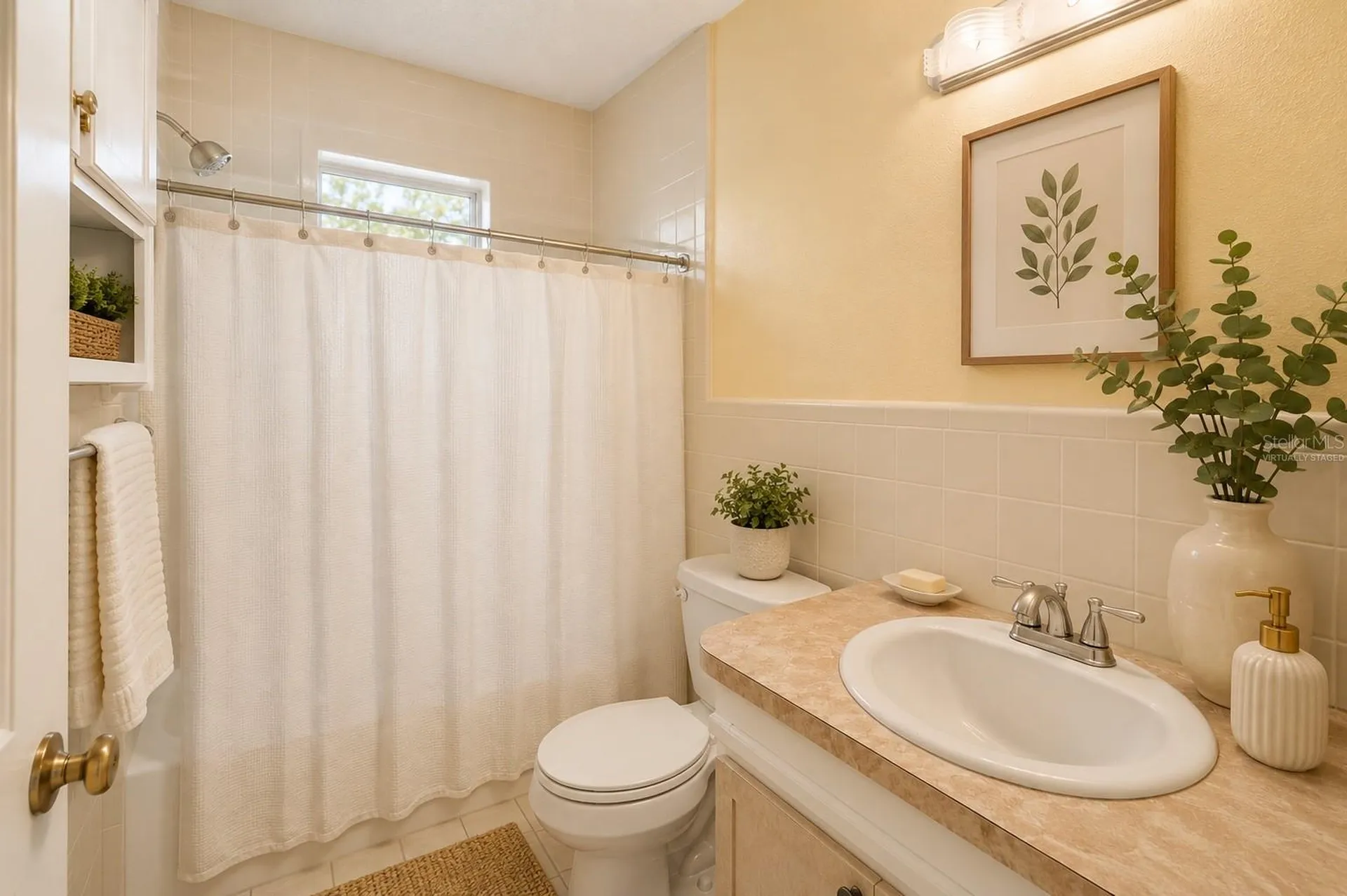 6643 Kelsey Lane New Port Richey FL 34653