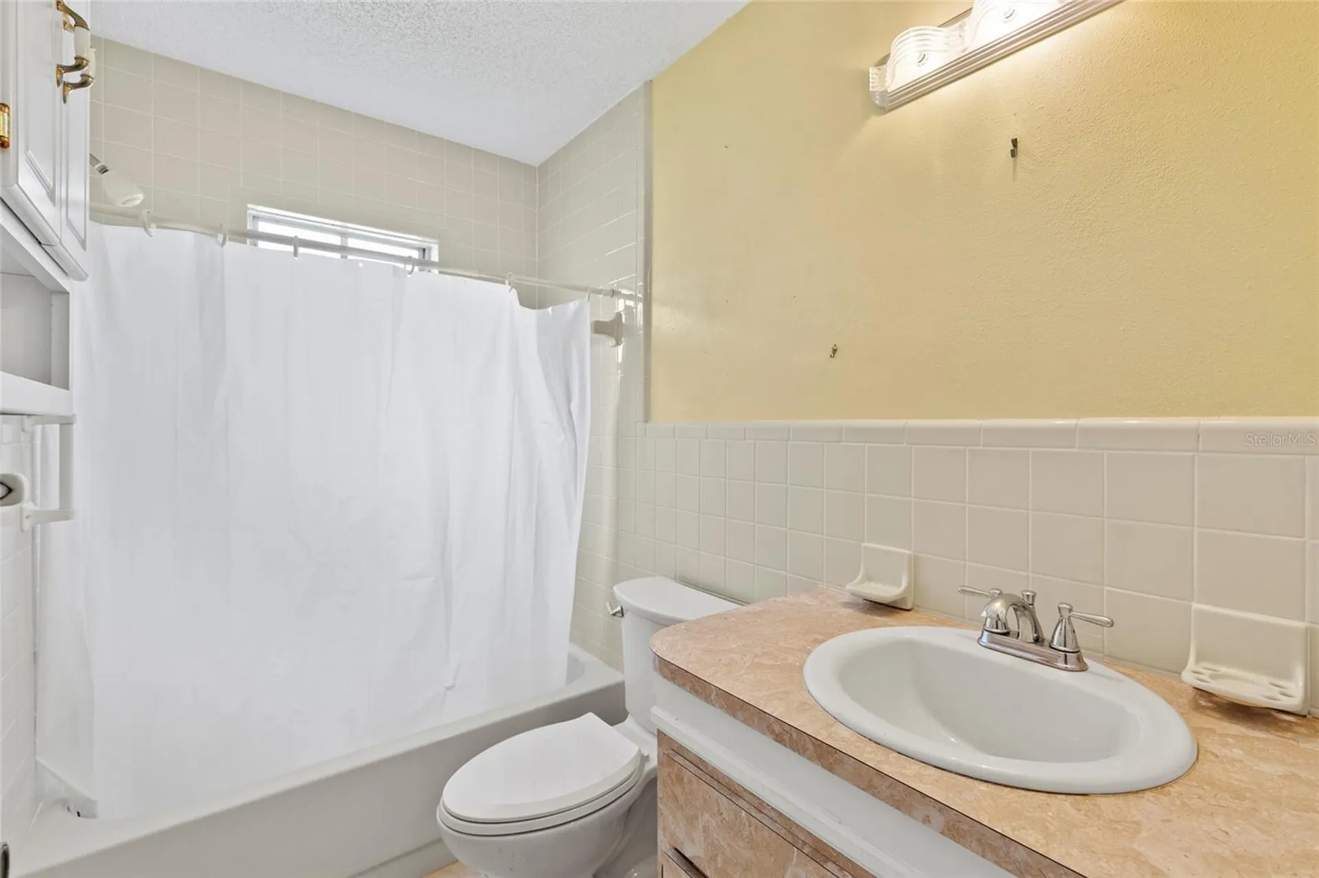 6643 Kelsey Lane New Port Richey FL 34653