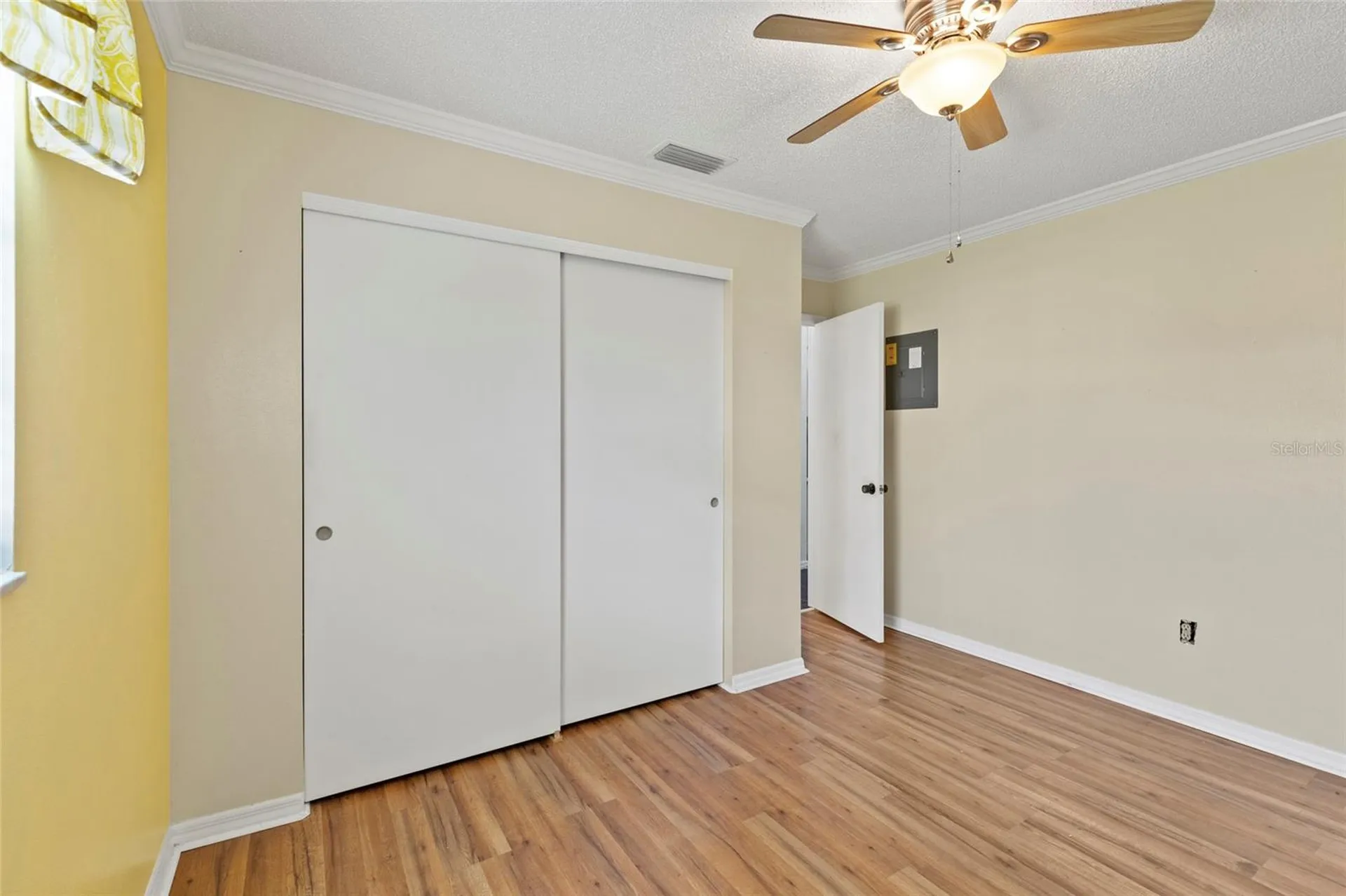 6643 Kelsey Lane New Port Richey FL 34653