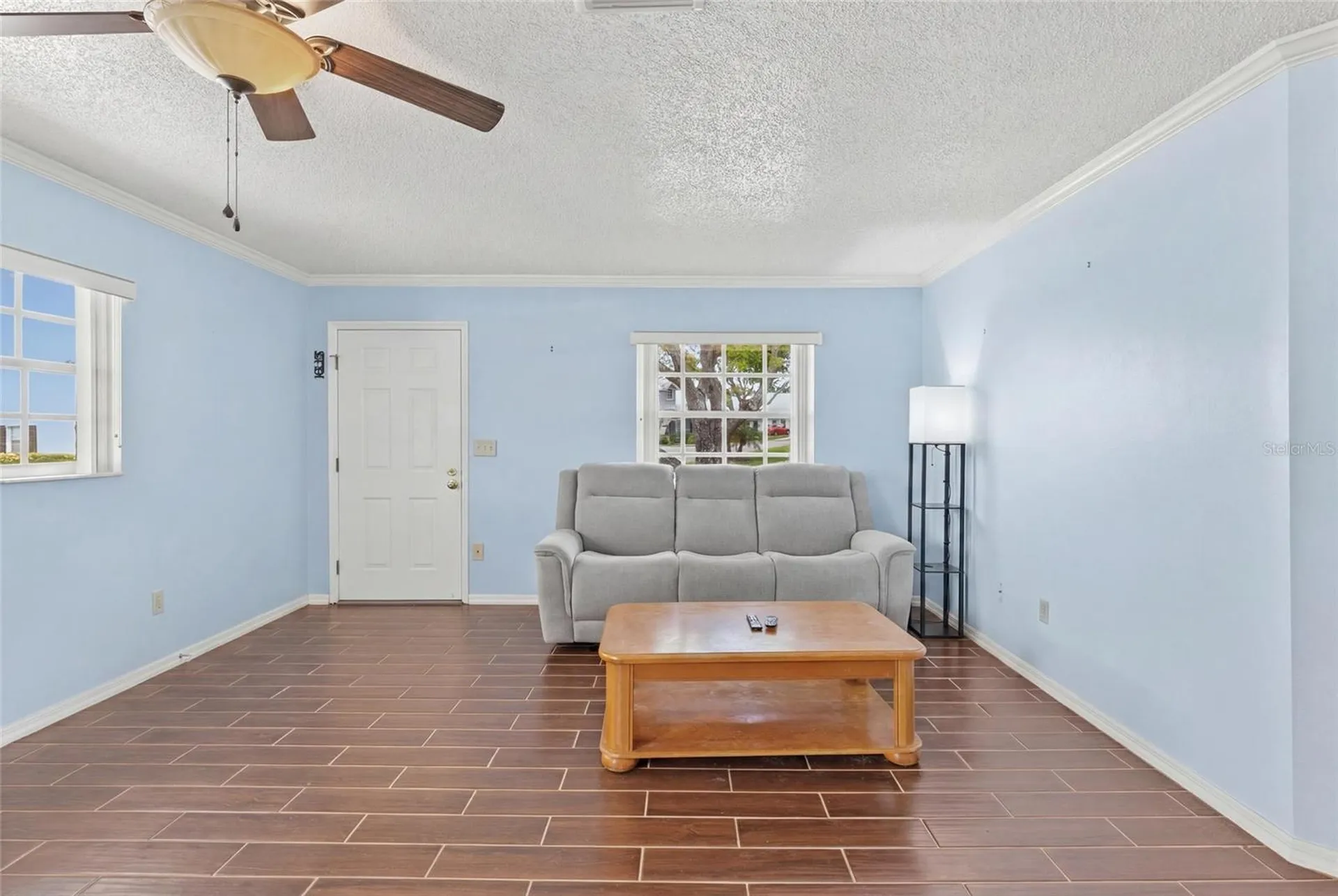 6643 Kelsey Lane New Port Richey FL 34653