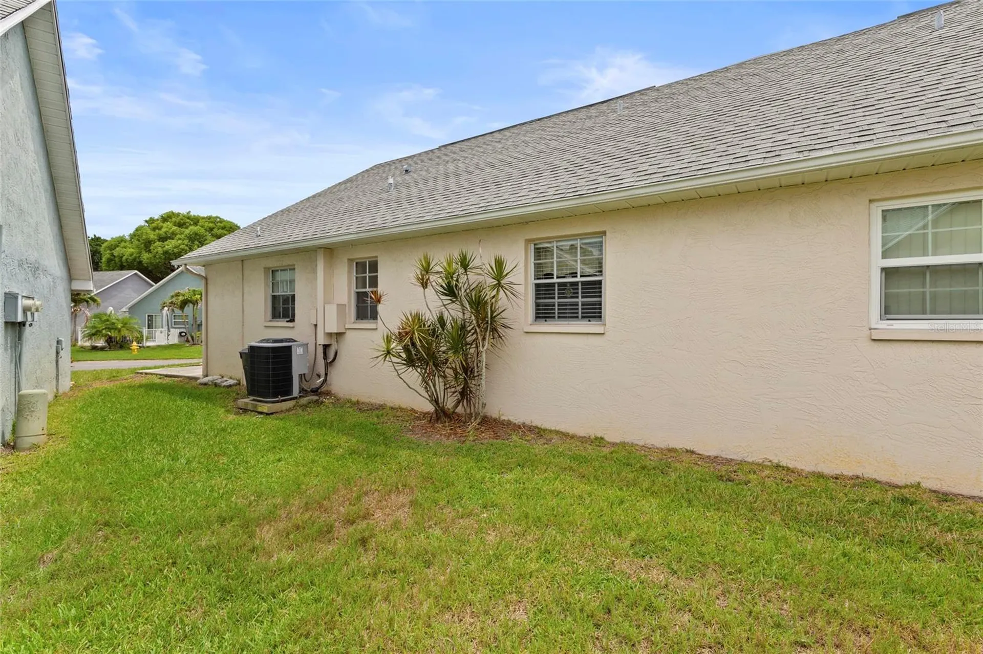 6643 Kelsey Lane New Port Richey FL 34653