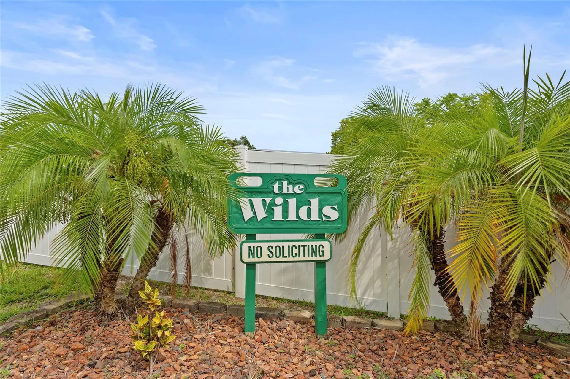 6643 Kelsey Lane New Port Richey FL 34653