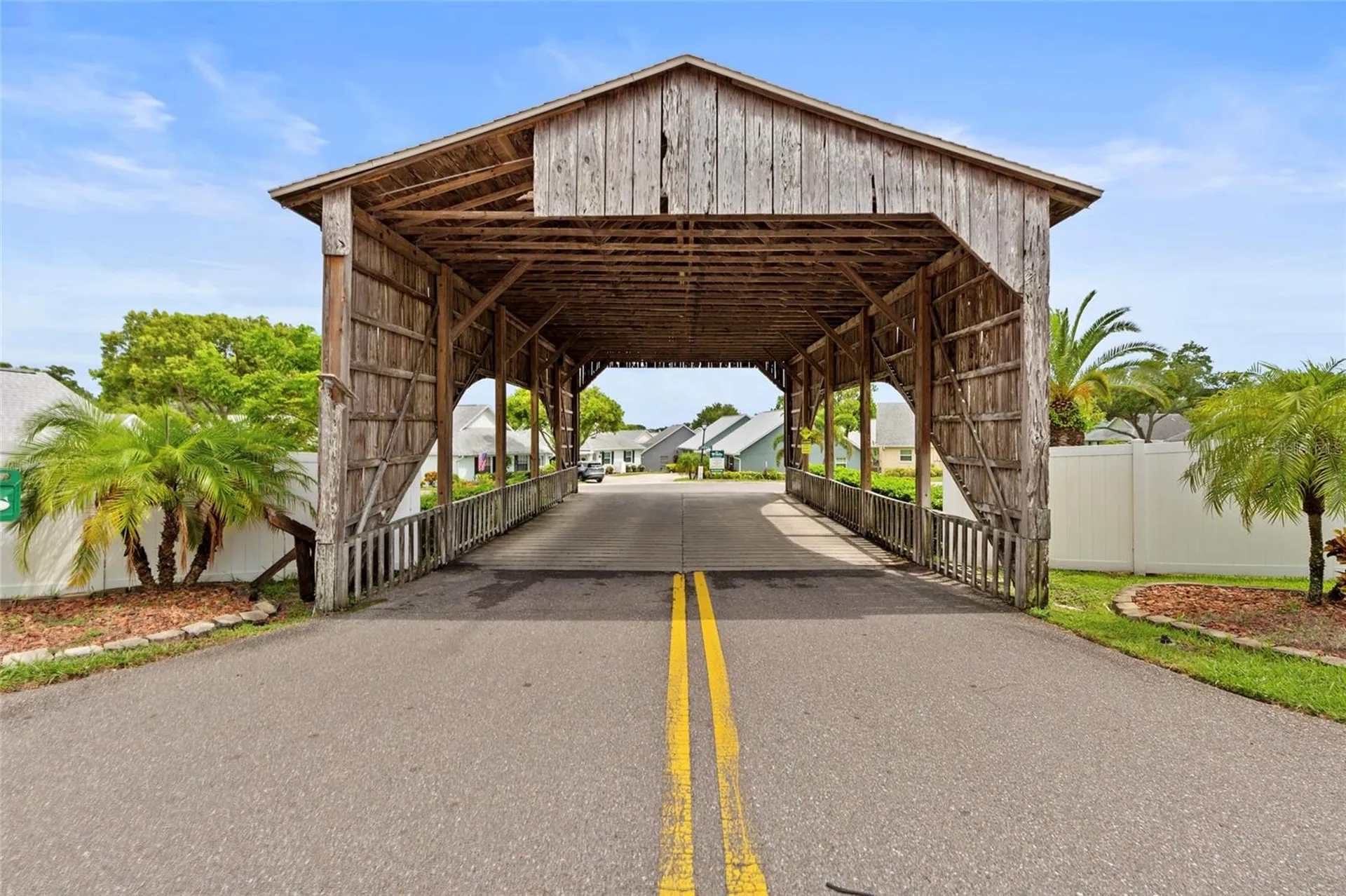 6643 Kelsey Lane New Port Richey FL 34653