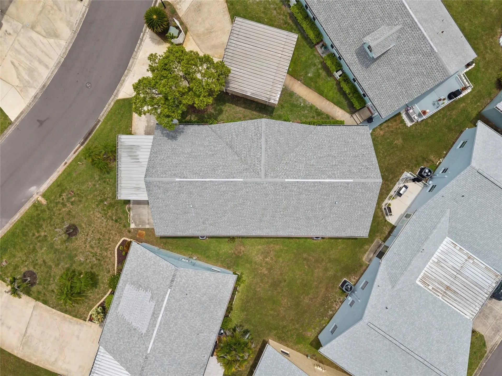 6643 Kelsey Lane New Port Richey FL 34653